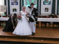 P1000729-650x650