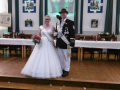 P1000730-650x650