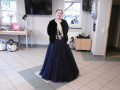 P1000731-650x650