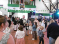 P1000733-650x650
