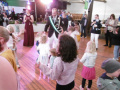 P1000735-650x650