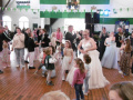 P1000737-650x650