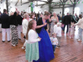 P1000738-650x650