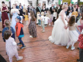 P1000740-650x650