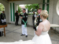 P1000742-650x650