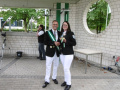 P1000743-650x650