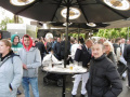 P1000748-650x650