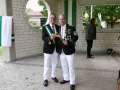 P1000749-650x650