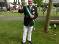 P1000750-650x650