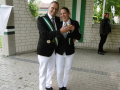P1000751-650x650