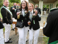 P1000752-650x650