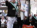 P1000757-650x650