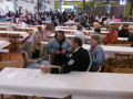 P1000758-650x650