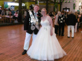 P1000761-650x650