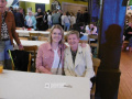 P1000765-650x650