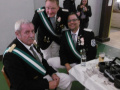 P1000767-650x650