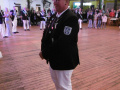 P1000777-650x650