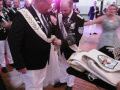 P1000778-650x650