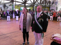 P1000780-650x650