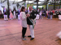 P1000784-650x650