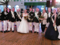 P1000786-650x650
