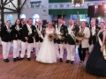 P1000787-650x650