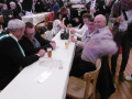 P1000790-650x650