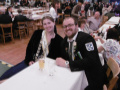 P1000793-650x650