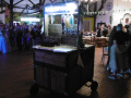 P1000807-650x650