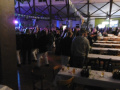 P1000809-650x650