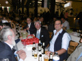 P1000864-650x650