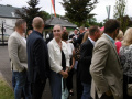 P1000886-650x650