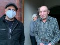 IMG-20210314-WA0016-488x650