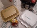IMG-20210314-WA0036-488x650