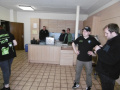 P1000451-650x488