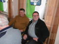 P1010310-650x650