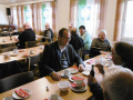 P1000232-650x650