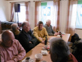 P1000235-650x650