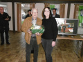 P1000251-650x650