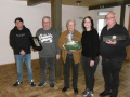 P1000252-650x650