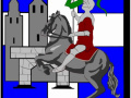 01-Grosses-Wappen-BSV-590x650
