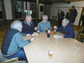 P1000457-650x488