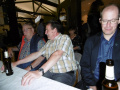 P1000903-650x488
