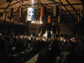 P1000908-650x488