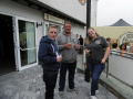 P1000914-650x488