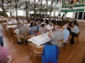 P1000816-650x488