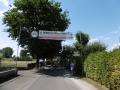 P1000034-650x488