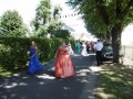 P1000045-650x488