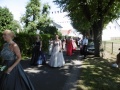 P1000050-650x488