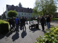 IMG-20230518-WA0015-1-650x488